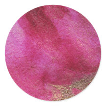 クランベリー金ゴールド