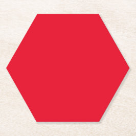 クランベリー、ダーク、ダークピンク、 ペーパーコースター