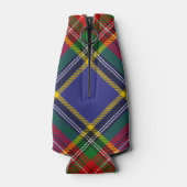 クランマクベスクレストボトルクール ボトルクーラー (裏面)