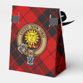 クランマクロドオブラセイクレスト フェイバーボックス (裏面サイド)