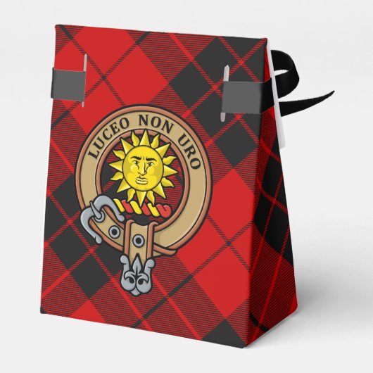 クランマクロドオブラセイクレスト フェイバーボックス (裏面サイド)