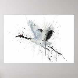 クラン ポスター