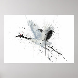 クラン ポスター