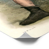 クラン・マカルリー ポスター (角)