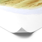 クラン・マクファーソン(R. R. McIan) ポスター (角)