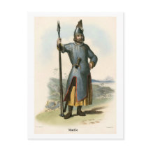 クラン・マクフィー