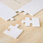 クラン・マッカイバー ジグソーパズル (側面)