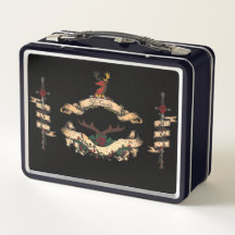 クラン・マッコークル