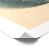 クラン・ロス ポスター (角)