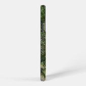 クラークソンカバーブリッジアラバマ SAMSUNG GALAXYケース (右側面)