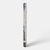 クラークソンカバーブリッジアラバマ SAMSUNG GALAXYケース (左側面)