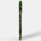 クラークソンカバーブリッジアラバマiPhone 15 & Prior Case-Mate iPhoneケース (裏面 / 右)