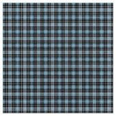 クラークタータンチェック  ファブリック (クローズアップ)