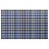 クラークタータンチェック ファブリック (ヤード)