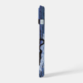 クラーケン OtterBox iPhoneケース iPhone 15ケース (左側面)