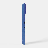 クラーケン OtterBox iPhoneケース iPhone 15ケース (右側面)