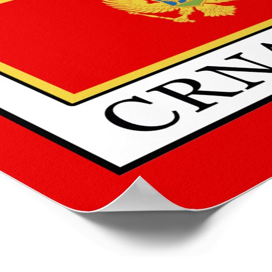 クラーナゴラ ポスター (角)