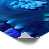 クラール人 ポスター (角)