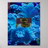 クラール人 ポスター (正面)