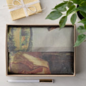 クリの馬 薄葉紙 (ギフト)