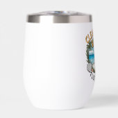 クリアウォータービーチレトロヴィネット (正面)