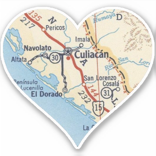 クリアカンMX シール (正面)