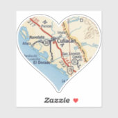 クリアカンMX シール (シート)