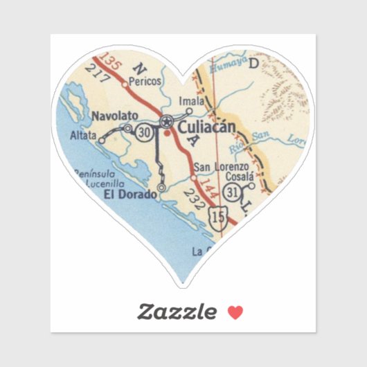 クリアカンMX シール (シート)