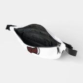 クリア1 ファニーパック (見開き)