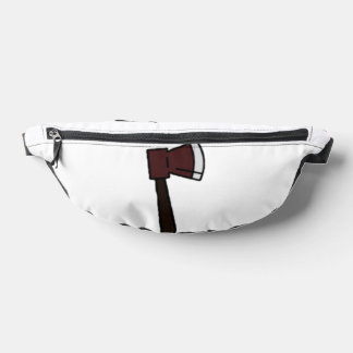 クリア1 ファニーパック