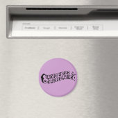 クリウザー&クリウザー マグネット (インサイチュ (食洗機))