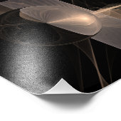 クリウザー フォトプリント            (角)