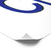 クリエイターのために大声で叫ぶ ポスター (コーナー)