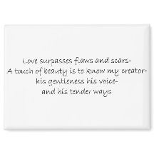 クリエイターを魅了»