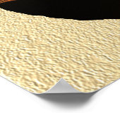 クリエイター – ポスタープリント ポスター (角)