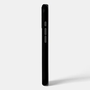 クリエイティビティが勇気を持つアートインスパイアデザイン iPhone 16ケース
