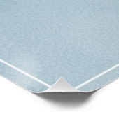 クリエイティビティは勇気を引き出すオプション2 ポスター (コーナー)