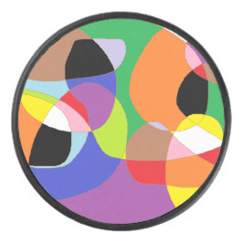 クリエイティビティ・パック アイスホッケーパック