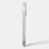 クリエイティブなユーザー向けのフォンステッカー Case-Mate iPhoneケース (裏面 / 右)
