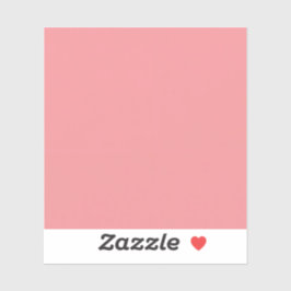 クリエイティブを解き放とう：Turn On Discoverを有効にしよう シール