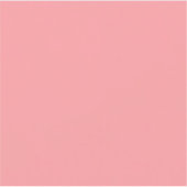 クリエイティブを解き放とう：Turn On Discoverを有効にしよう シール (正面)