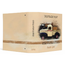 クリエイティブアルバムデザインby Carrollgraphix