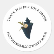 クリエイティブアートショップストア ご注文ありがとうございます