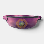 クリエイティブアートデザイン ファニーパック (レイダウン)