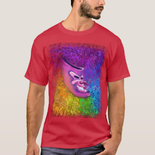 クリエイティブエネルギーTシャツ Tシャツ