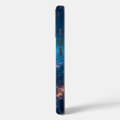 クリエイティブカスタム電話ケース&壁紙スタイリッシュ Case-Mate iPhoneケース (裏面 / 左)