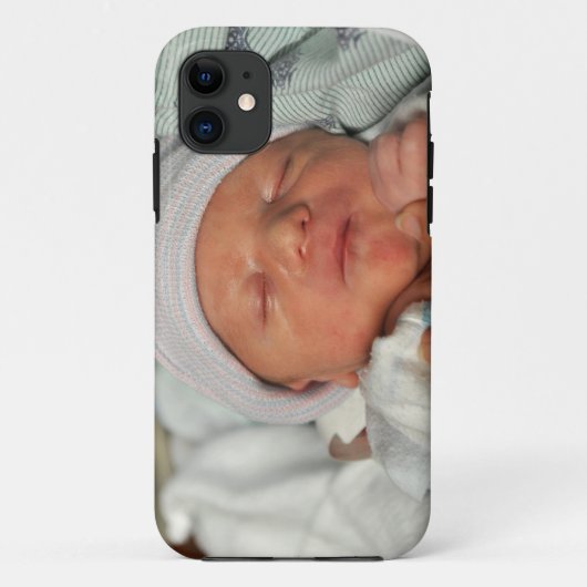 クリエイティブカバー- iPhone 5の場合 Case-Mate iPhoneケース (裏面)