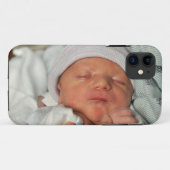 クリエイティブカバー- iPhone 5の場合 Case-Mate iPhoneケース (裏面(横))