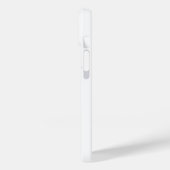 クリエイティブカラフルブレインスプラッシュアートワーク Case-Mate iPhoneケース (裏面 / 左)