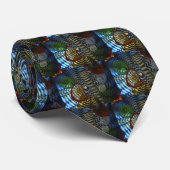 クリエイティブガ吹ラス ネクタイ (ロール)